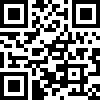 https://khabaronline.ir/x56YZ