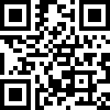 https://khabaronline.ir/xf5SQ
