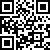 https://khabaronline.ir/xpkX7