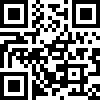 https://khabaronline.ir/x5qDg