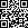 https://khabaronline.ir/xnRqC