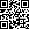https://khabaronline.ir/xpC6t