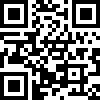 https://khabaronline.ir/xnS9r