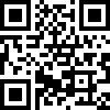 https://khabaronline.ir/xh8dv