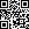 https://khabaronline.ir/xn9hs