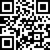 https://khabaronline.ir/xkc2h
