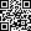 https://khabaronline.ir/x8DRc