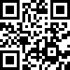 https://khabaronline.ir/xP5k