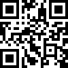 https://khabaronline.ir/xjCbn