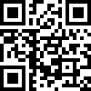 https://khabaronline.ir/xM6W