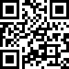 https://khabaronline.ir/x6p9J