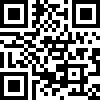 https://khabaronline.ir/xkxfT