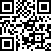 https://khabaronline.ir/x4xzg