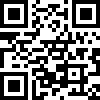 https://khabaronline.ir/xmVd2
