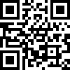 https://khabaronline.ir/xnDvL