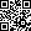 https://khabaronline.ir/xp49K