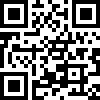 https://khabaronline.ir/xgZPN