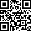 https://khabaronline.ir/xmGkb