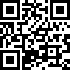 https://khabaronline.ir/x6J8L