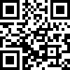 https://khabaronline.ir/x4FpF