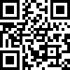 https://khabaronline.ir/xf7Rq