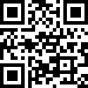 https://khabaronline.ir/xkXk8
