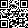 https://khabaronline.ir/xmkVs