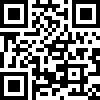 https://khabaronline.ir/x6chN