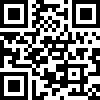 https://khabaronline.ir/xkymq