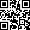 https://khabaronline.ir/xf8zK