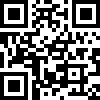 https://khabaronline.ir/x7B27