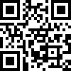 https://khabaronline.ir/xmX5v