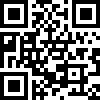https://khabaronline.ir/xh8sm