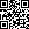 https://khabaronline.ir/xjjsW