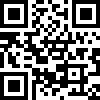 https://khabaronline.ir/xnqq6