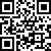https://khabaronline.ir/xhcYb