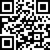 https://khabaronline.ir/xjMv7