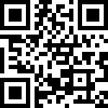 https://khabaronline.ir/xnbwt