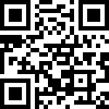 https://khabaronline.ir/xms72