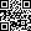 https://khabaronline.ir/xnVx8