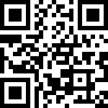 https://khabaronline.ir/xdTX6