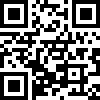 https://khabaronline.ir/xm4Nz