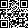 https://khabaronline.ir/xfvcL