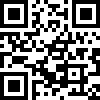 https://khabaronline.ir/x5dF8