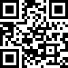 https://khabaronline.ir/x8Skp