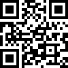 https://khabaronline.ir/x7X3y