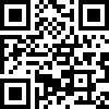 https://khabaronline.ir/xdyBc