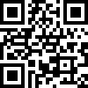 https://khabaronline.ir/xhhst