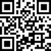 https://khabaronline.ir/xFnV