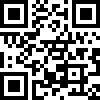 https://khabaronline.ir/xmVvs